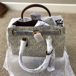 Purse, Handbag, tote, designer purse